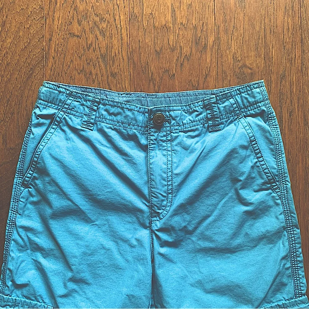 Gymboree details brand